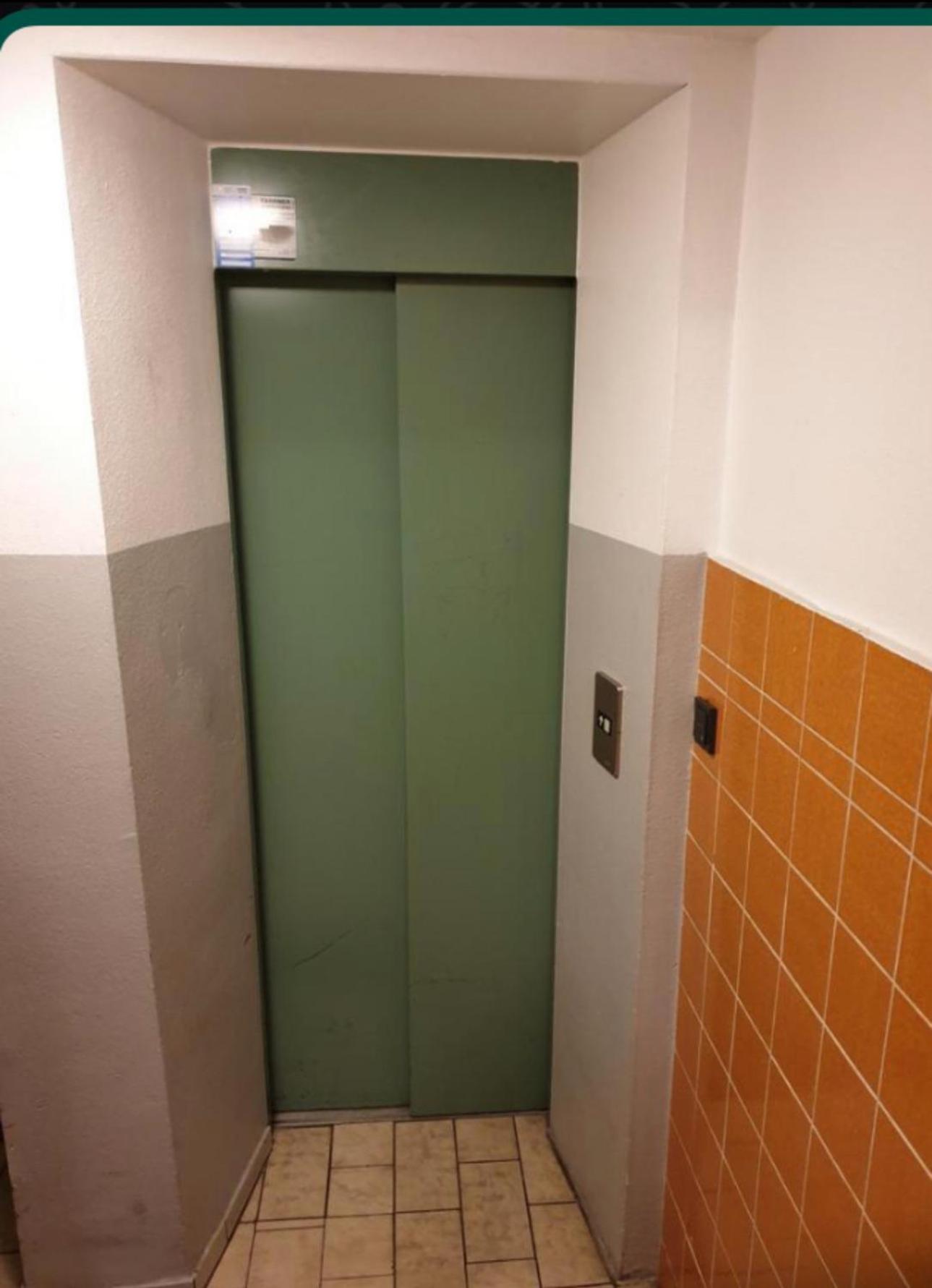 Sultanias Homesharing Nürnberg Szoba fotó
